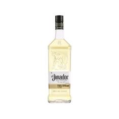 Tequila El Jimador Reposado 750ml, 750ml