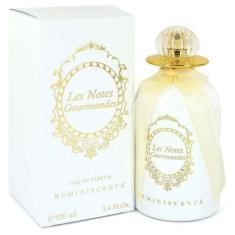 Perfume Feminino Dragee Reminiscence 100 ML Eau De Parfum