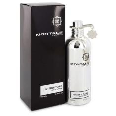 Perfume Feminino Montale 100 ML Eau De Parfum Spray