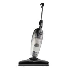 Aspirador de Pó Vertical WAP Silent Speed Max