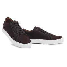 Tênis Masculino Tilápia Cardaço Agricio-Masculino