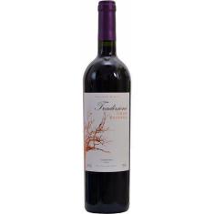 Vinho Chileno Tradizioni Gran Reserva Carménère