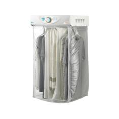 Secadora de Roupas de Parede Fischer Super Ciclo - 8kg, Branco, 220V