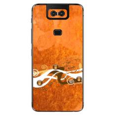 Capa Adesivo Skin371 Verso Para ASUS ZenFone 6 (ZS630KL) - KawaSkin