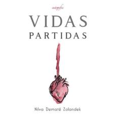 Vidas Partidas