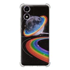 Capa Capinha De Celular Compatível com Moto E14 Personalizada - Tudo C