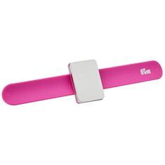 Pulseira Magnética Pink - Prym Love - 610283 - Prym