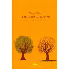 Território Da Emoção