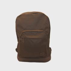 Mochila Olympikus Acess Shammy ref: OIWB241805