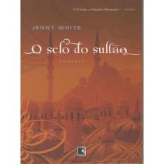 O Selo Do Sultão