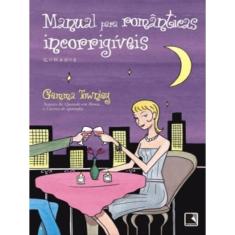Manual Para Românticas Incorrigíveis