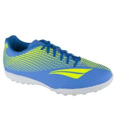 Chuteira Society Penalty Lider XXI-Unissex