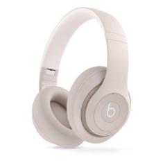 Fone de Ouvido Beats Studio Pro, Wirelless, Bluetooth, Até 40hr, USB-C