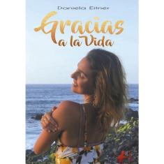 Gracias a la vida - Espanhol