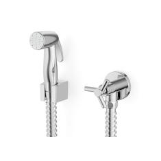 Ducha higiênica sem derivação Celite One - Celite