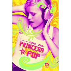 Princesa Pop -