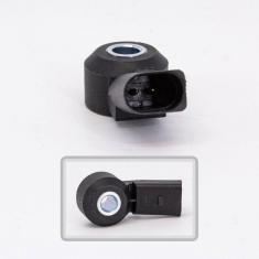 Sensor Detonação Audi A3 Bora Gol Golf Parati Polo Saveiro - Gauss