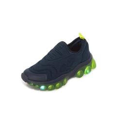 Bibi Tenis Roller Celebration Nrc Marinho