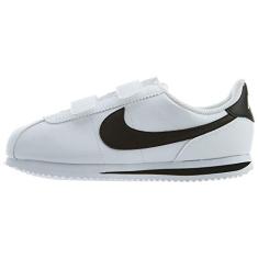 NIKE Cortez Basic Sl (PSV) Big Kids 904767-102