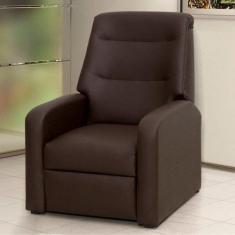 Poltrona Reclinável Classic - Matrix