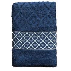 Toalha de Banho Grossa Turquia 100% Algodão 75cmx150cm Gigante Macia -