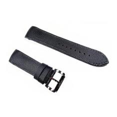 Pulseira Orient MTSCC016 Preta