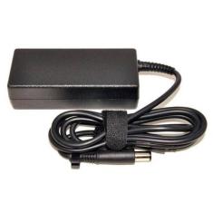 Fonte Carregador Notebook Hp Pavilion Dv4 Dv5 Dv6 G4 G42 65w