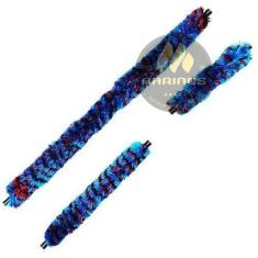 Escova Secadora FREESAX Flauta FSFL