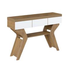 Aparador Houston - Artely