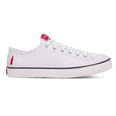Tênis Masculino Sunny Town Coca Cola Cc2454