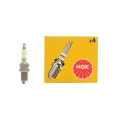 Vela De Ignição C4 Picasso C5 Xsara Picasso 307 Sw Ngk Lfr5B