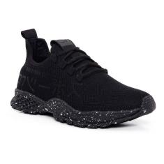 Tênis Nog Masculino-Masculino