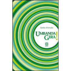 Umbanda Gira