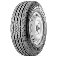 Pneu Pirelli Aro 14 175/70r14 88t Chrono