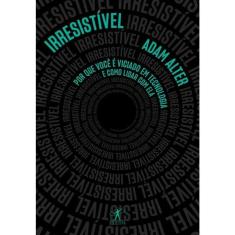 Irresistível