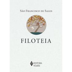 Filoteia