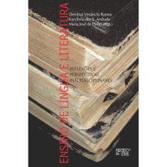 Ensino de língua e literatura