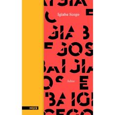 Livro - Adua