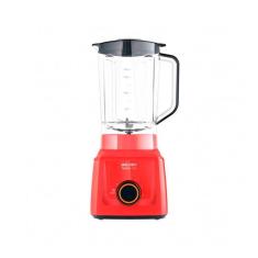 Liquidificador Taurus 1000 B91202302 Mallory Vermelho 220v