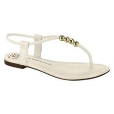 Bota Sense VR18-870039-Feminino