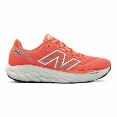 Tênis New Balance Fresh Foam X 880v14 Feminino-Feminino