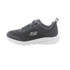 TÊNIS MASCULINO SKECHERS BOUNTIFUL-Masculino