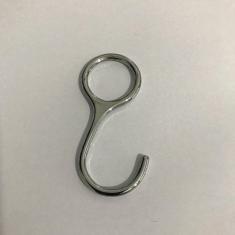 Gancho Para Utensílios De Cozinha Porta Talheres