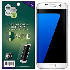 Pelicula Premium Hprime Curves Pro Tpu Galaxy S20 Plus
