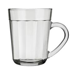 Xícara Café Americano 90ml Sem Pires 2111 - Dislar