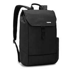 Thule Mochila Lithos 16L, preta