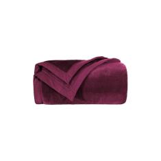 Cobertor Queen Kacyumara Blanket 600