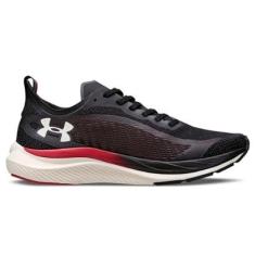 Tênis de Corrida Under Armour Charged Pacer 6556 37/45-Masculino