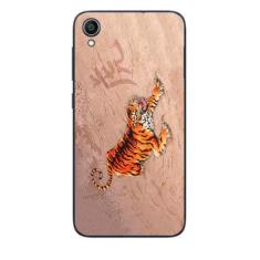 Capa Adesivo Skin243 Verso Para Asus Zenfone Live L1 ZA550K - KawaSkin