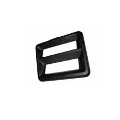 Moldura Central Radio Ford F1000 F4000 F12000 F14000 - Autoplast